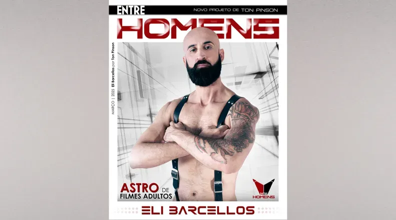 OnlyFans cuenta eli_barcelloss header 2