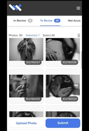 OnlyFans cuenta onlyf0x header 2