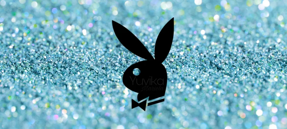 OnlyFans cuenta yuvika header 2