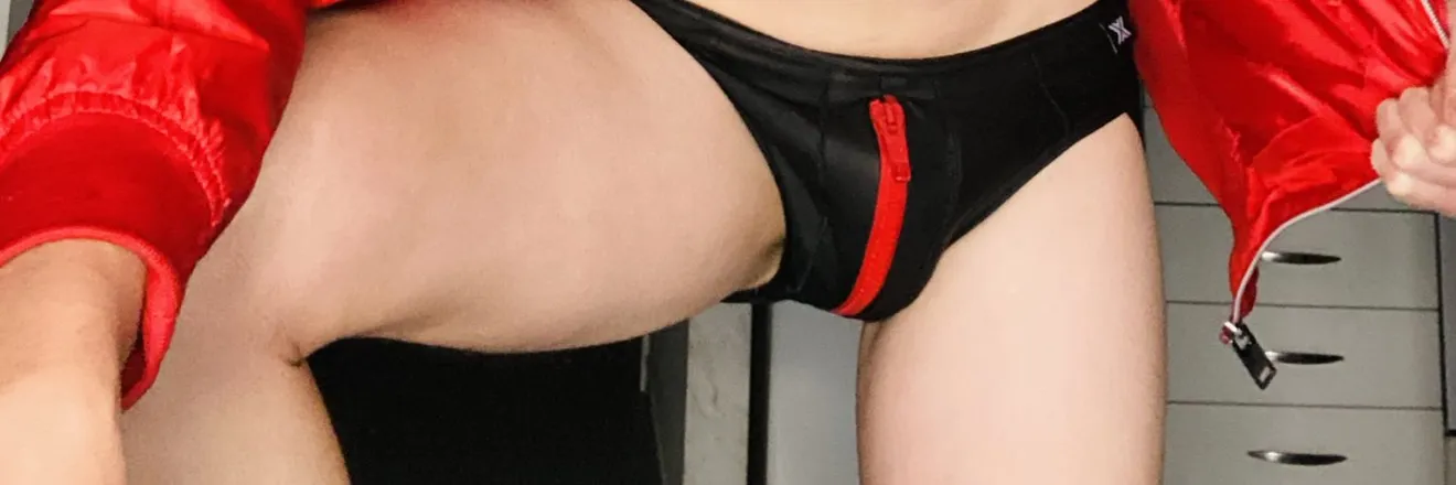 OnlyFans cuenta fetishmxaster header 2