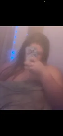 OnlyFans cuenta zelirium.mind header 2