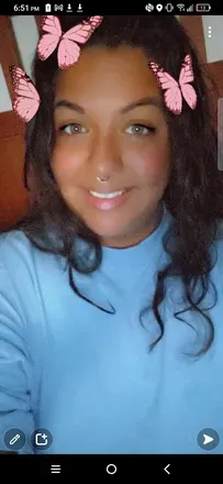 OnlyFans cuenta curvymomma1 avatar 1