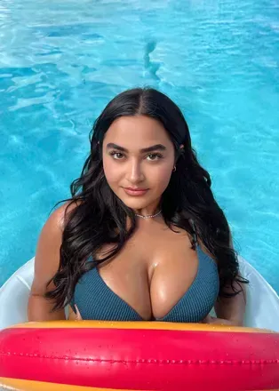 OnlyFans cuenta tiddiesbabe avatar 1