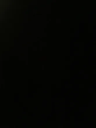 OnlyFans cuenta sexycarmel00 header 2