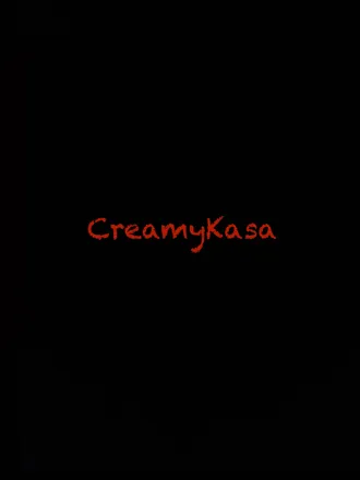 OnlyFans cuenta creamykasa header 2