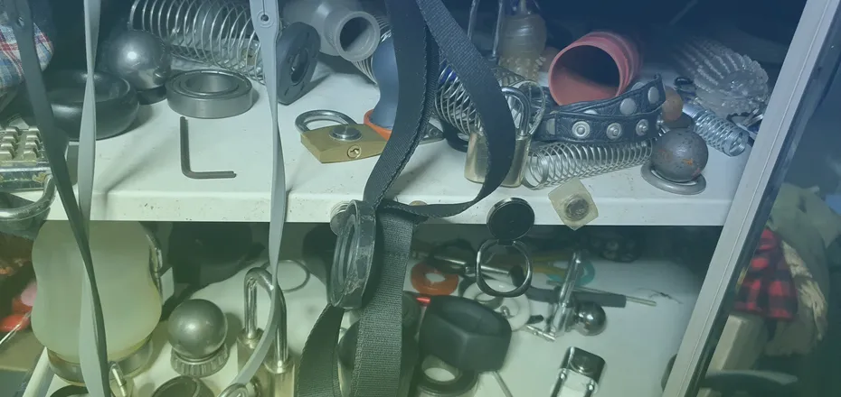 OnlyFans cuenta mechanic_pleasure header 2