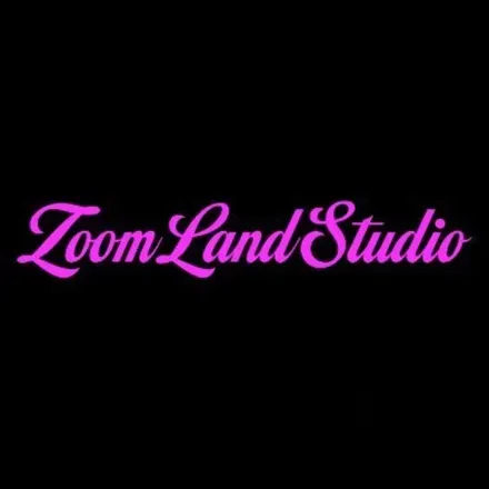 OnlyFans cuenta zoomlandstudio avatar 1