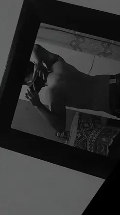 OnlyFans cuenta juansitoez99 avatar 1