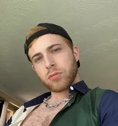 OnlyFans cuenta jon_xo avatar 1