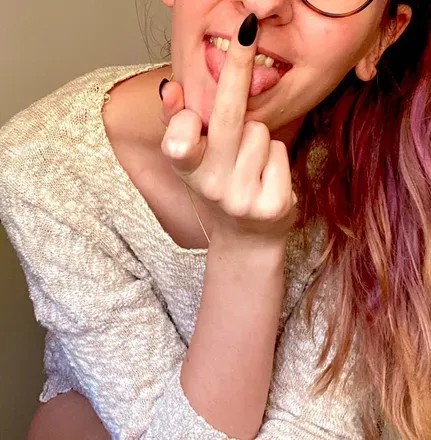 OnlyFans cuenta goddessmikki avatar 1