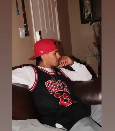 OnlyFans account  moneyystackks avatar 1