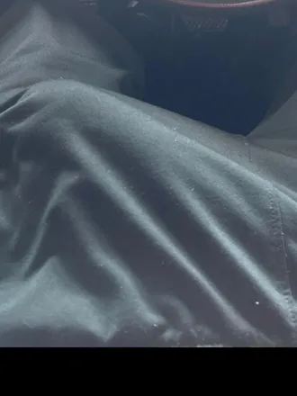 OnlyFans cuenta realjoshbrooks header 1
