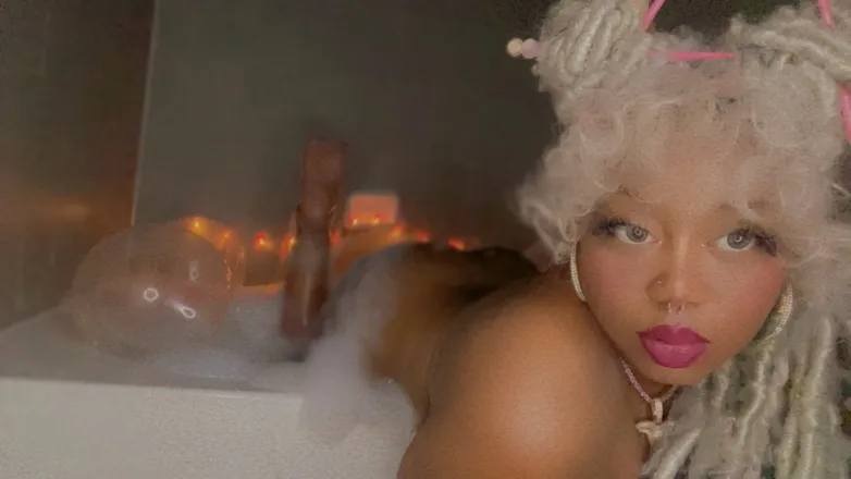 OnlyFans cuenta xxdollfaycexx header 2