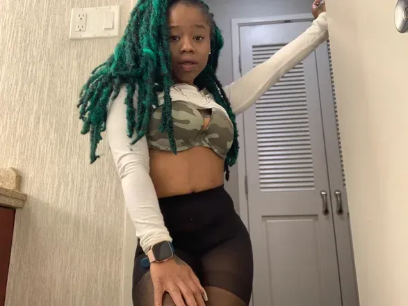 OnlyFans cuenta freegoddessfunsize avatar 1