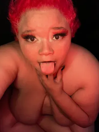OnlyFans cuenta demonsunflower avatar 1