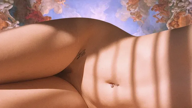 OnlyFans cuenta lolafawn header 2