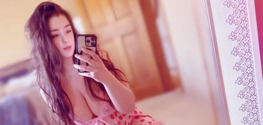 OnlyFans cuenta swanky_swan header 2