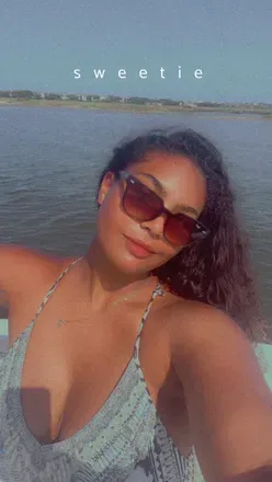 OnlyFans cuenta ariarae avatar 1
