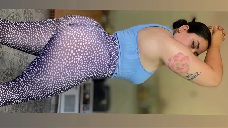 OnlyFans cuenta ninaluxury header 2