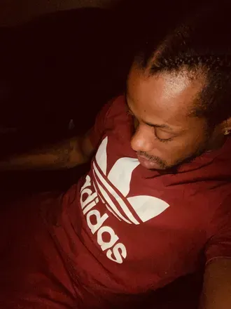 OnlyFans cuenta longstrokerico555 avatar 1