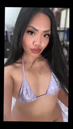 OnlyFans cuenta princessluxe avatar 1