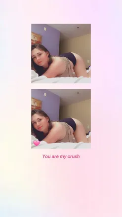 OnlyFans cuenta urgirllover header 2