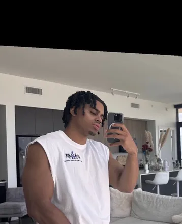 OnlyFans cuenta yourboydeven header 2