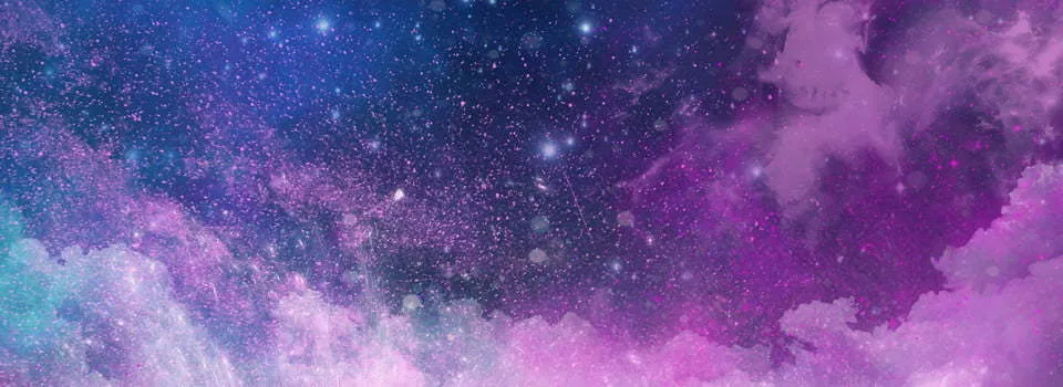 OnlyFans account  aminafu header 2