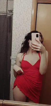OnlyFans de u182194865