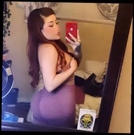 OnlyFans cuenta korinnaxoxo avatar 1