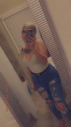 OnlyFans account  callmeprincess_ avatar 1