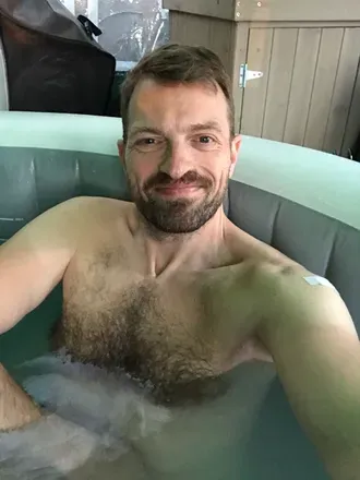 OnlyFans account  topguy4fun avatar 1