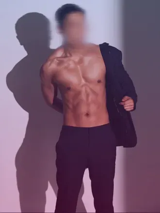 OnlyFans cuenta toptoplee222 avatar 1