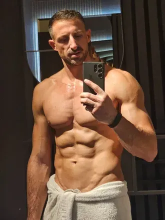 OnlyFans of lorussofa