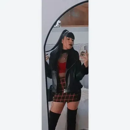OnlyFans cuenta antoceleste4 avatar 1