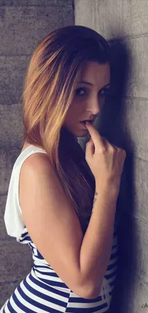 OnlyFans cuenta k8sweet1 avatar 1