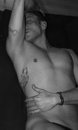 OnlyFans cuenta elalandalus header 2