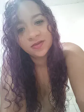 OnlyFans cuenta khaterinhot123 avatar 1