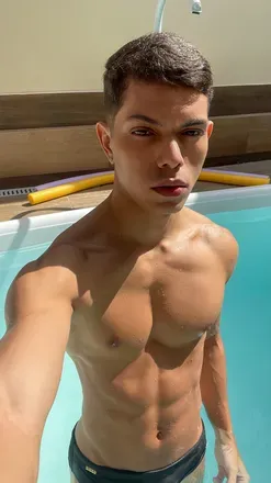 OnlyFans cuenta lucasverasa avatar 1