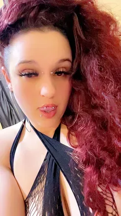 OnlyFans cuenta thabaddiicherry header 2