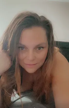 OnlyFans cuenta lunalove324 avatar 1