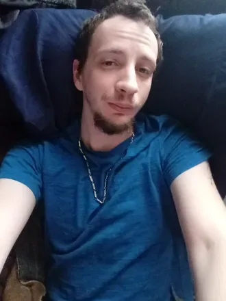 OnlyFans account  arianzip avatar 1