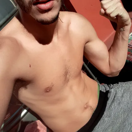 OnlyFans cuenta elpicantepereyra header 2