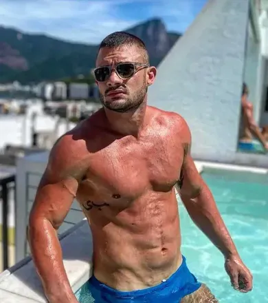 OnlyFans cuenta marcos.martiiins avatar 1