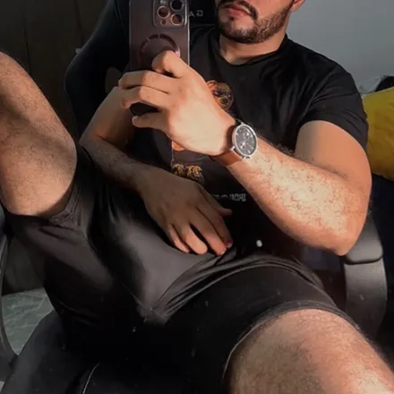 OnlyFans account  juanluiscama header 2