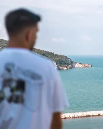 OnlyFans cuenta thevin_723 header 2