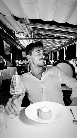 OnlyFans cuenta vago46 avatar 1