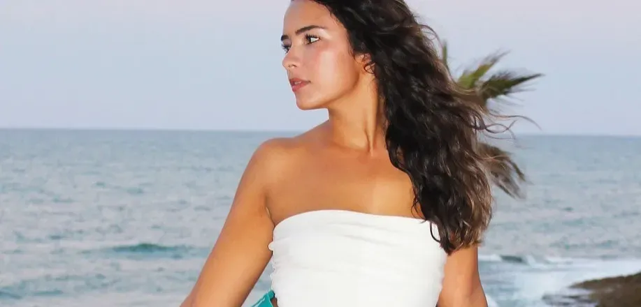OnlyFans cuenta kiranahiak header 2