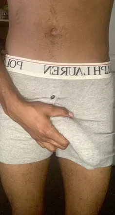 OnlyFans account  tra-raw avatar 1