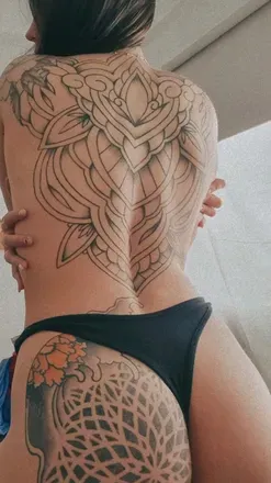 OnlyFans cuenta sophiaag avatar 1